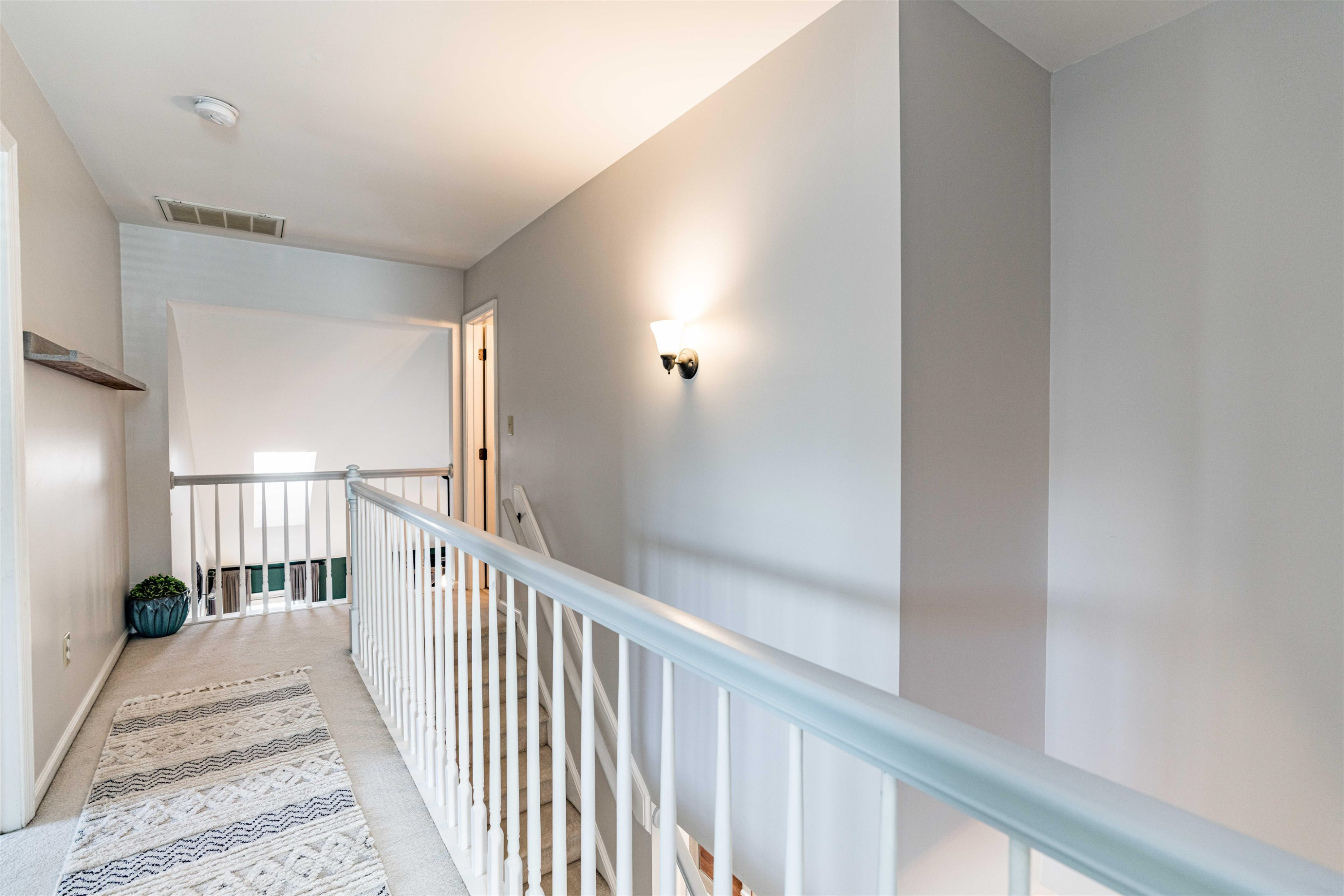 9705 Dansington Court Raleigh, NC 27615 - Photo 28 of 42 Photo 28