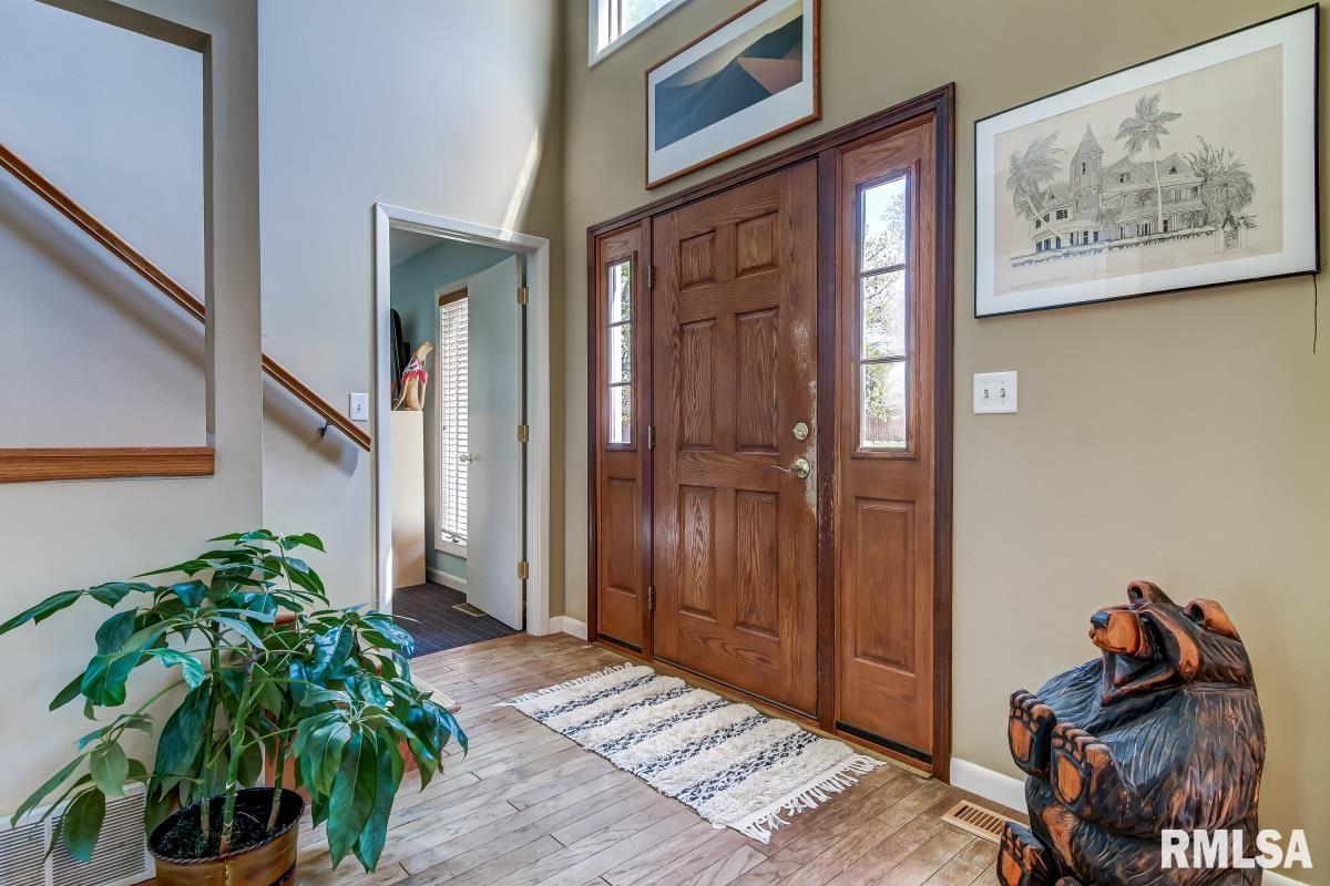 11 White Oak Road Springfield, IL 62711 - Photo 5 of 50