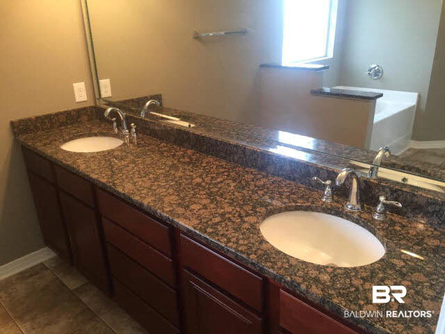 235 Meadow Run Loop East Foley, AL 36535 - Photo 25 of 44