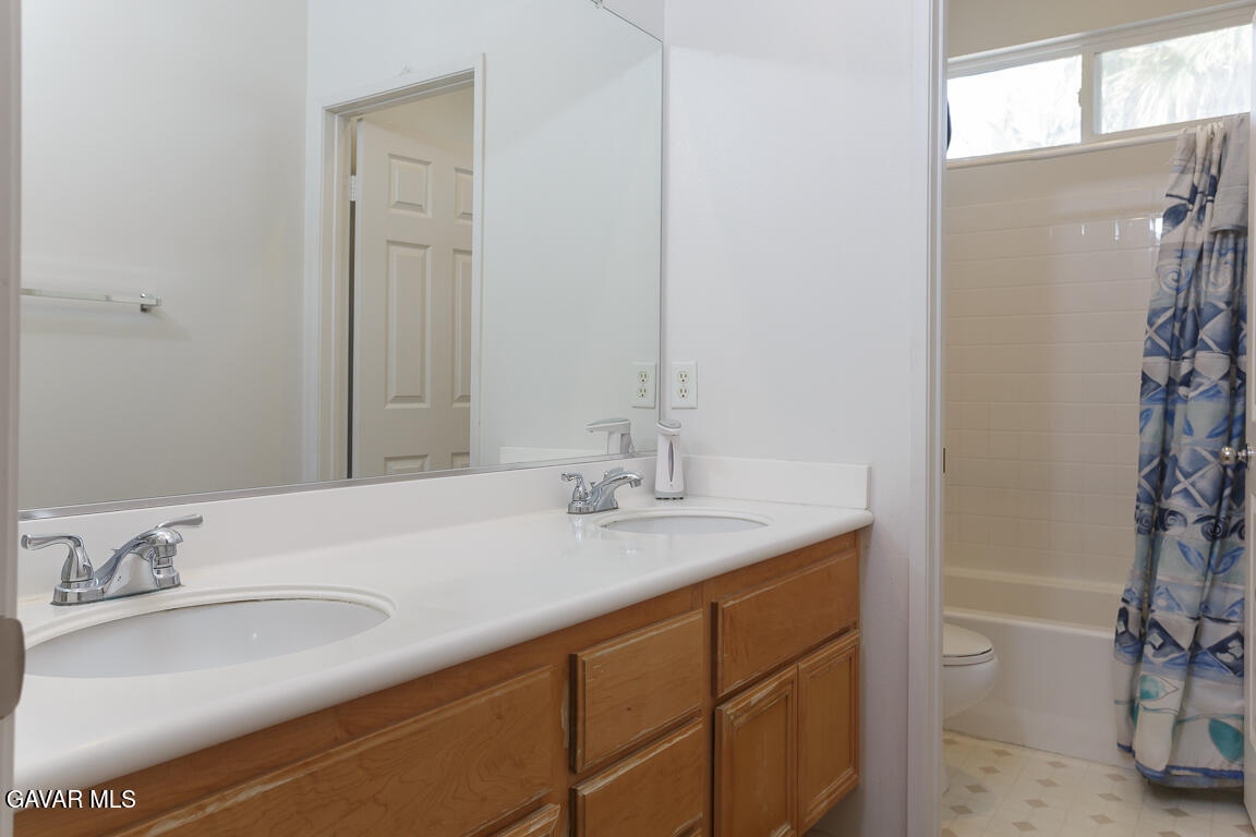 40339 Preston Road Palmdale, CA 93551 - Photo 25 of 39 40339Preston_Gavar-24