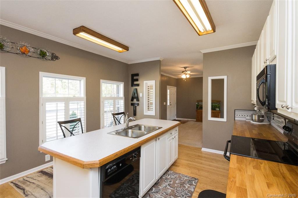 4911 Long Ferry Road Salisbury, NC 28146 - Photo 1 of 30 Gallery Image 1