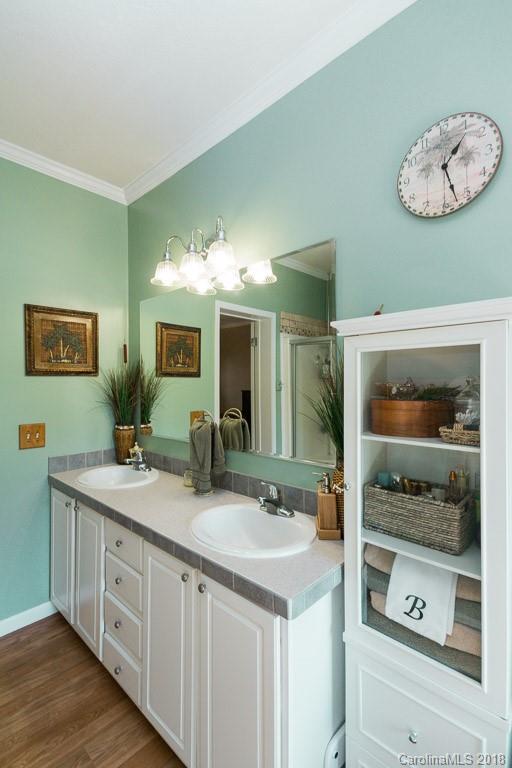 4911 Long Ferry Road Salisbury, NC 28146 - Photo 11 of 30 Gallery Image 11
