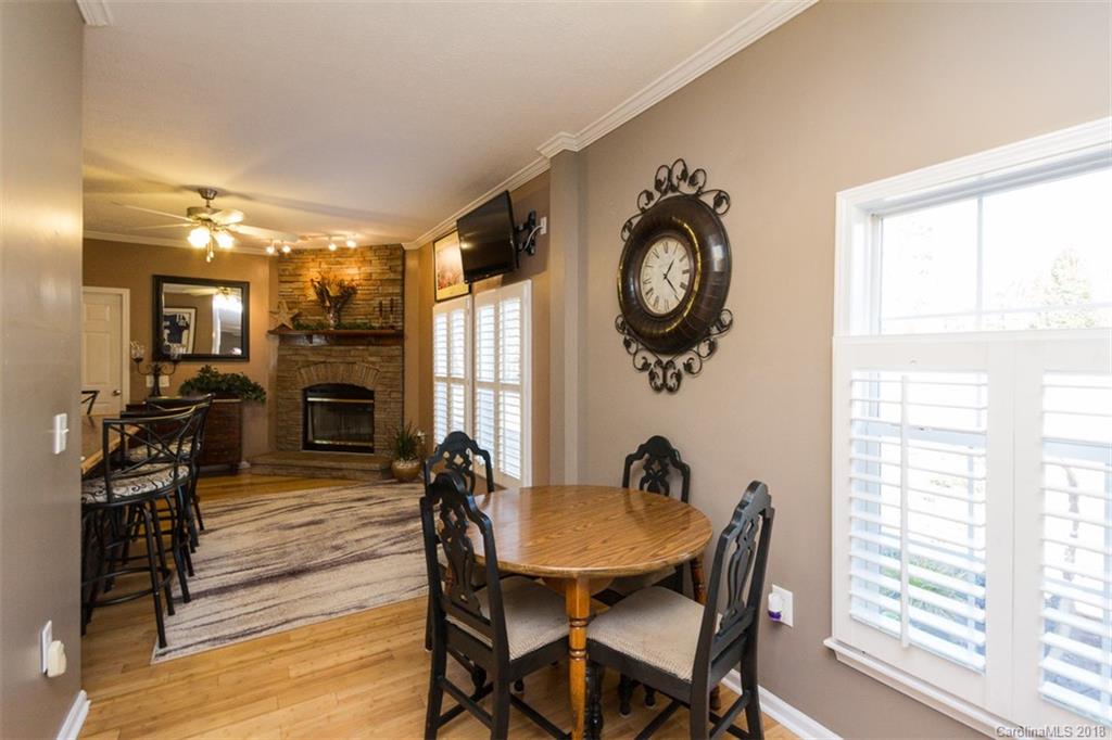 4911 Long Ferry Road Salisbury, NC 28146 - Photo 14 of 30 Gallery Image 14
