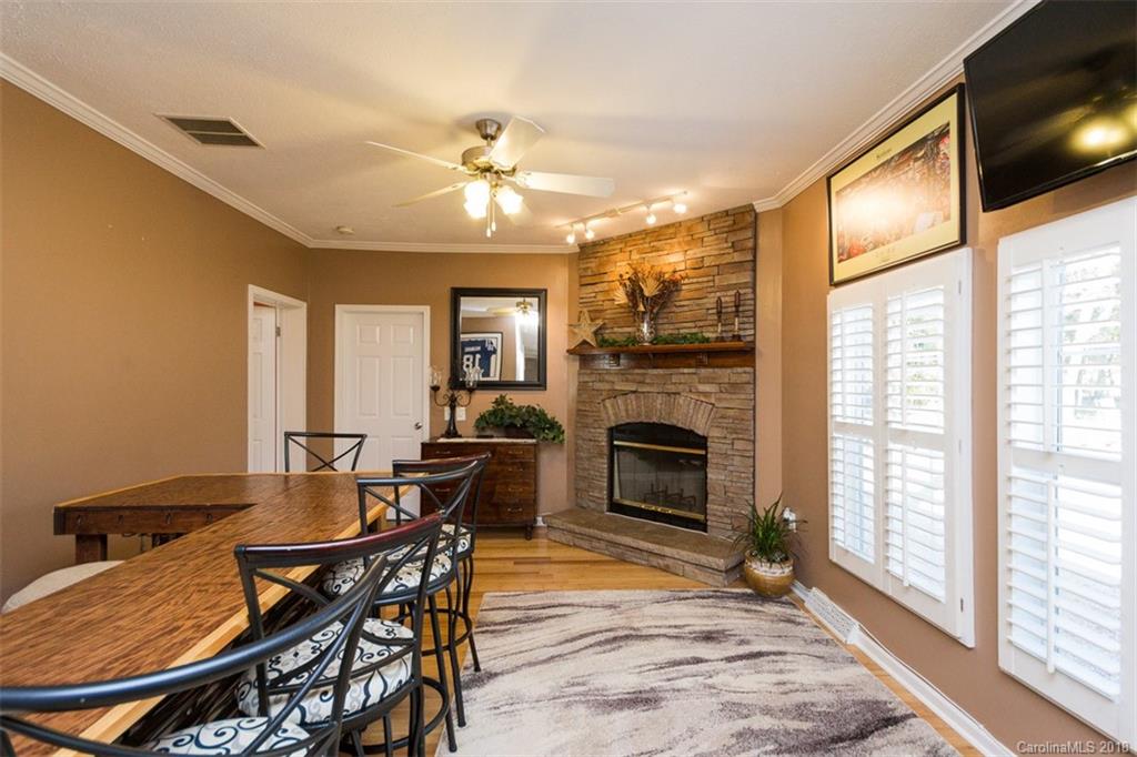 4911 Long Ferry Road Salisbury, NC 28146 - Photo 15 of 30 Gallery Image 15