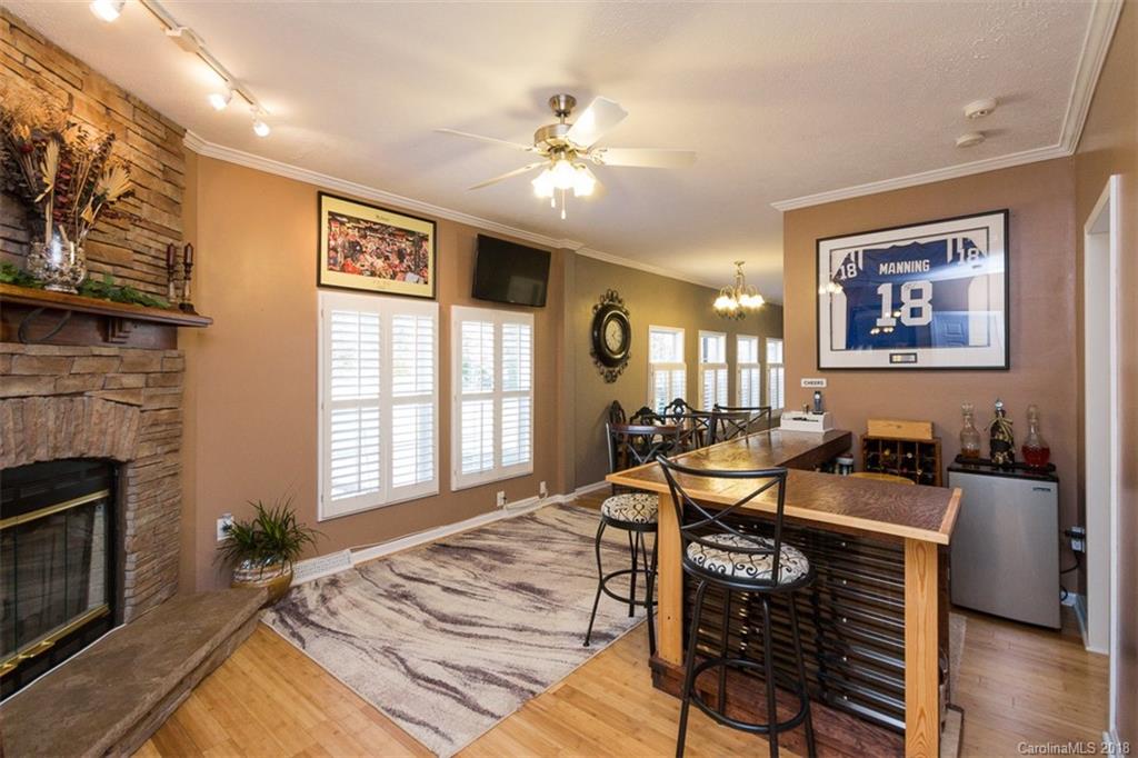4911 Long Ferry Road Salisbury, NC 28146 - Photo 16 of 30 Gallery Image 16