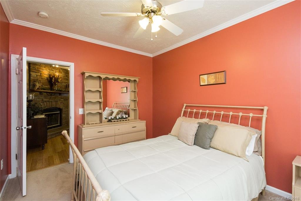 4911 Long Ferry Road Salisbury, NC 28146 - Photo 17 of 30 Gallery Image 17
