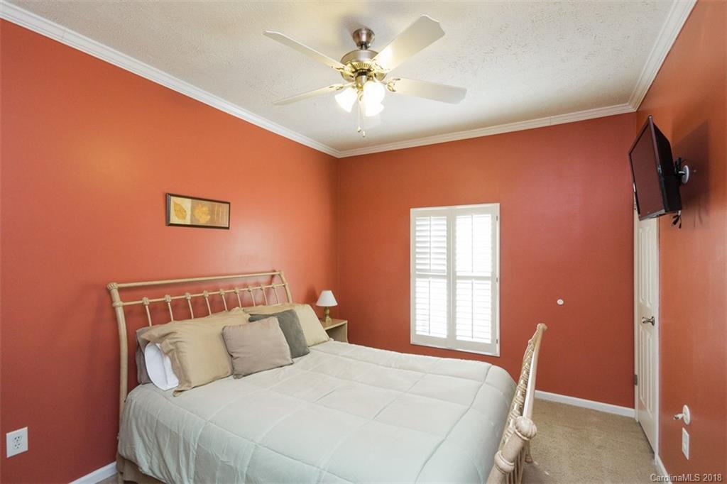 4911 Long Ferry Road Salisbury, NC 28146 - Photo 18 of 30 Gallery Image 18