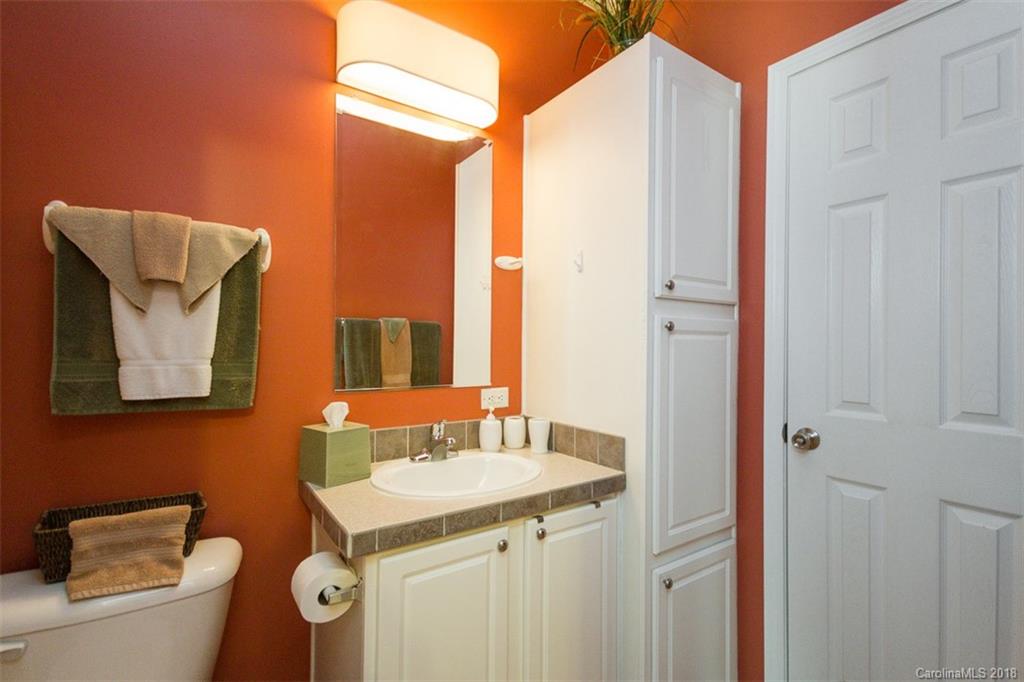 4911 Long Ferry Road Salisbury, NC 28146 - Photo 19 of 30 Gallery Image 19