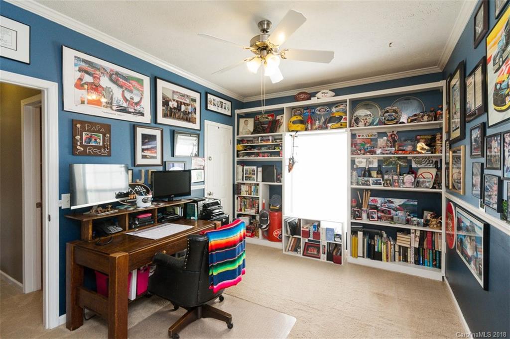 4911 Long Ferry Road Salisbury, NC 28146 - Photo 20 of 30 Gallery Image 20