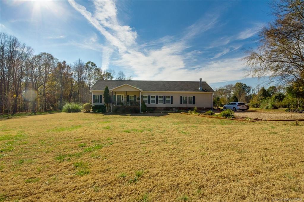 4911 Long Ferry Road Salisbury, NC 28146 - Photo 3 of 30 Gallery Image 3