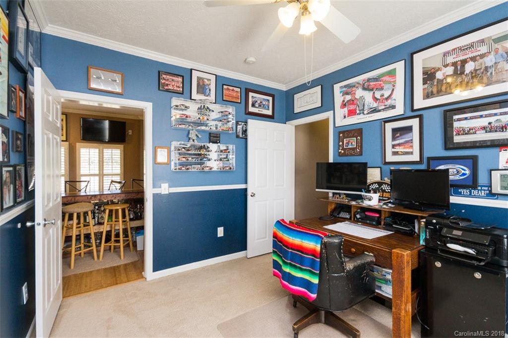 4911 Long Ferry Road Salisbury, NC 28146 - Photo 21 of 30 Gallery Image 21