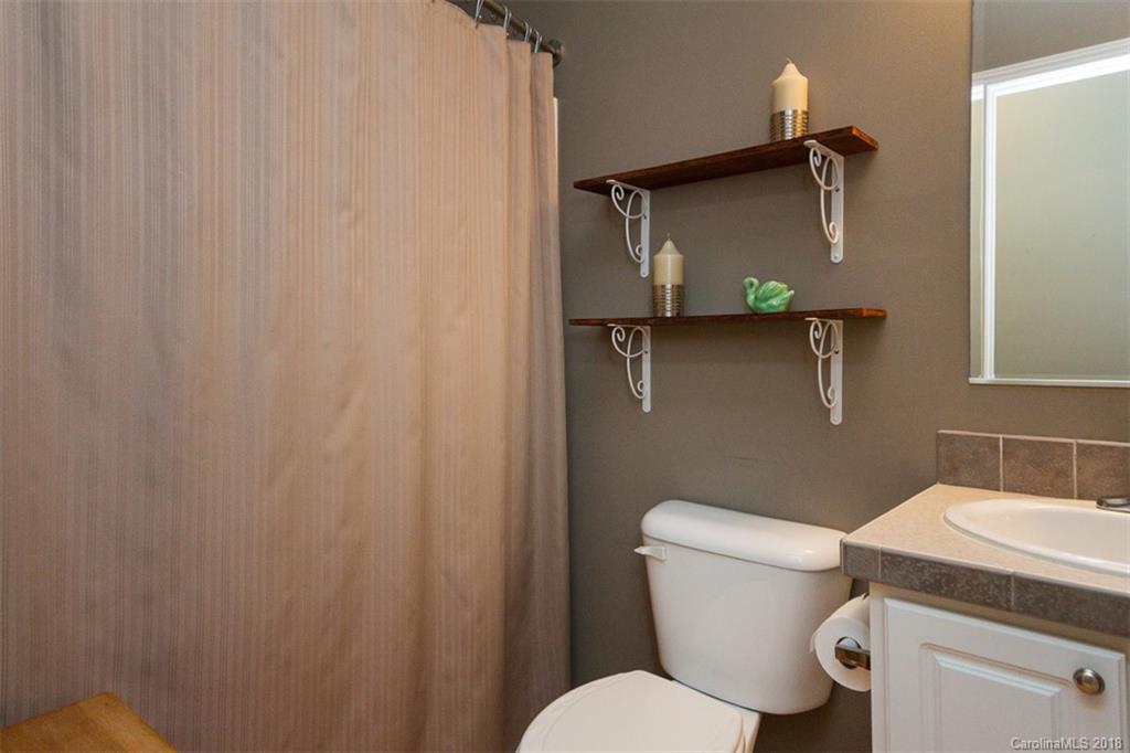 4911 Long Ferry Road Salisbury, NC 28146 - Photo 22 of 30 Gallery Image 22