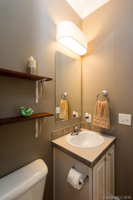 4911 Long Ferry Road Salisbury, NC 28146 - Photo 23 of 30 Gallery Image 23
