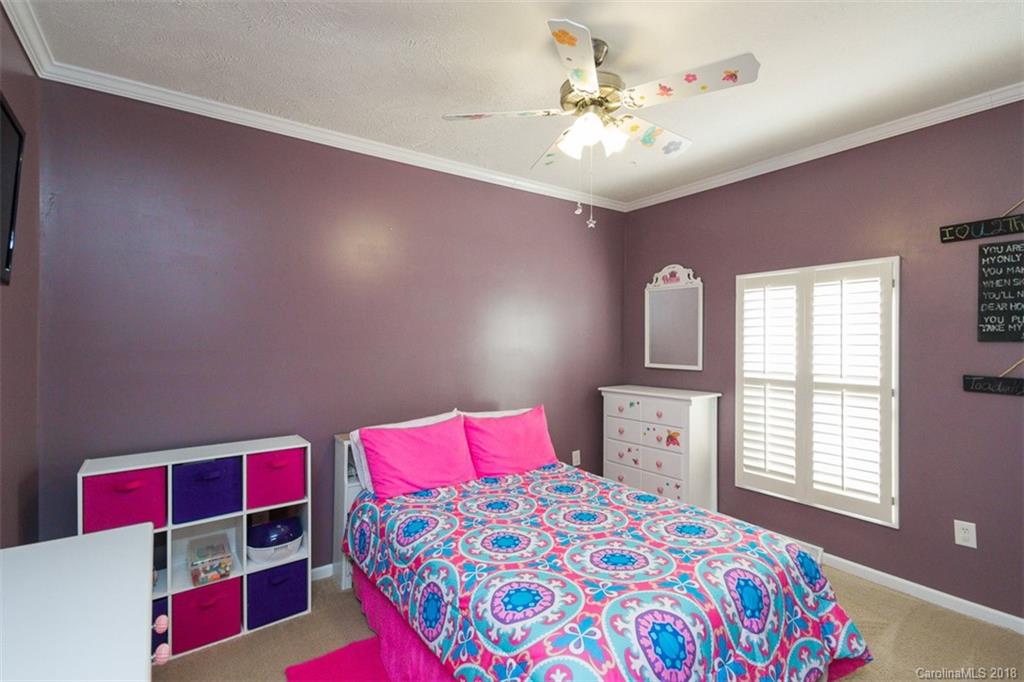 4911 Long Ferry Road Salisbury, NC 28146 - Photo 24 of 30 Gallery Image 24