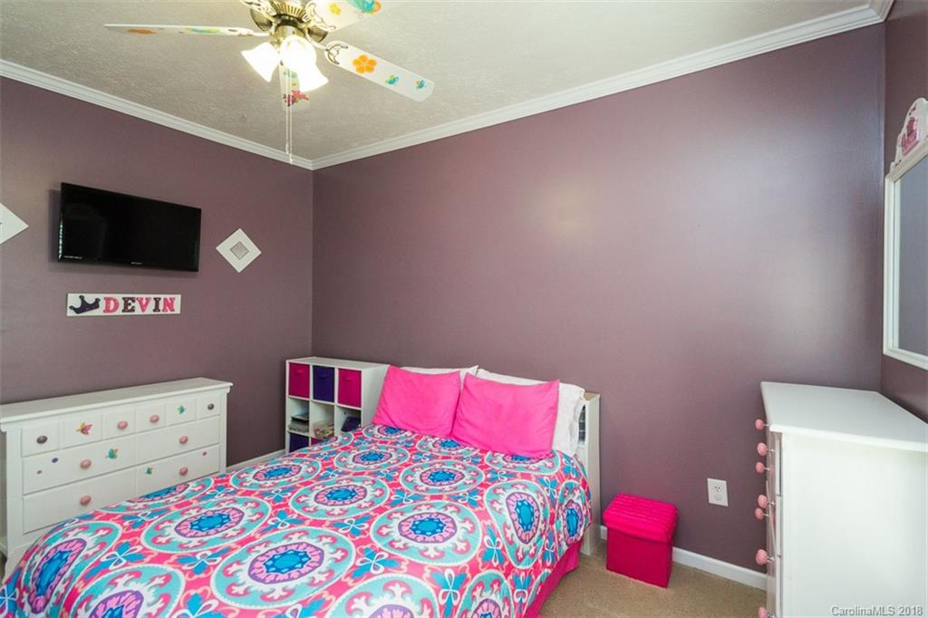 4911 Long Ferry Road Salisbury, NC 28146 - Photo 25 of 30 Gallery Image 25