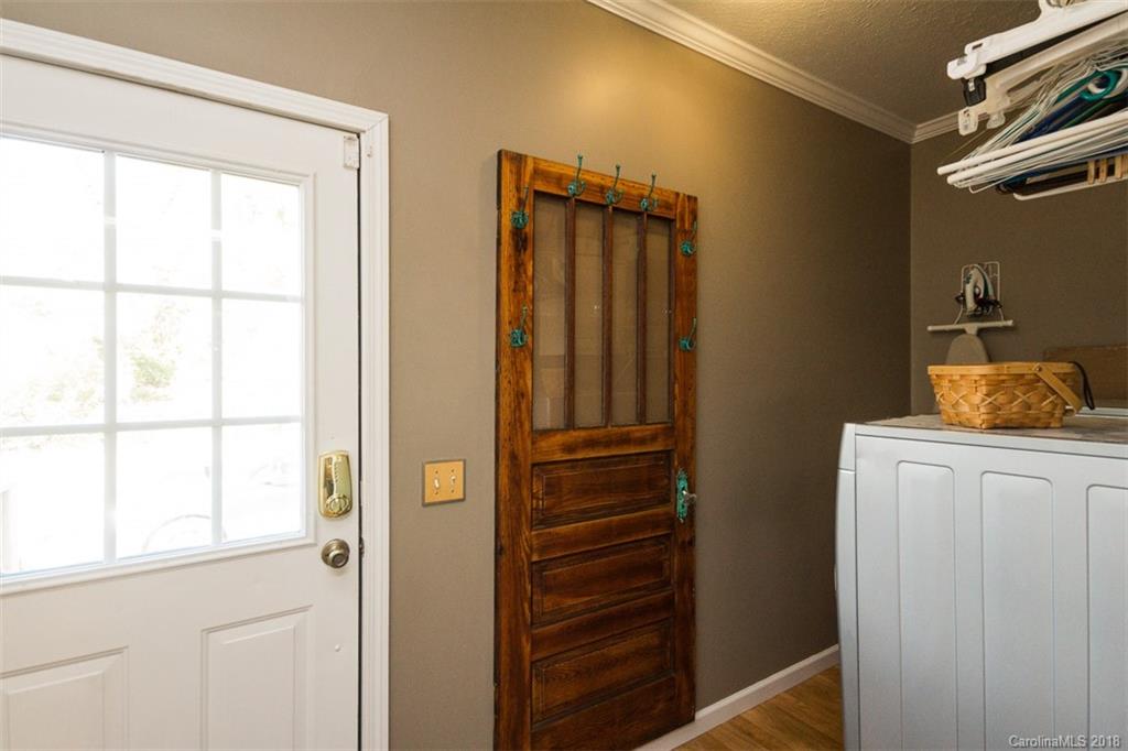 4911 Long Ferry Road Salisbury, NC 28146 - Photo 27 of 30 Gallery Image 27