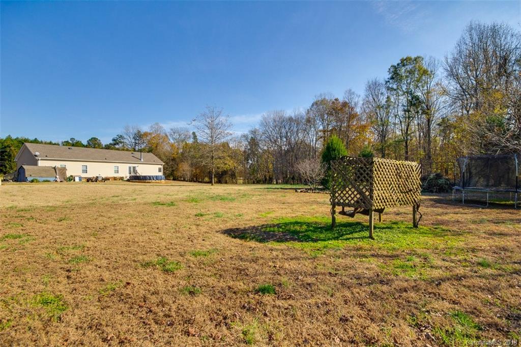 4911 Long Ferry Road Salisbury, NC 28146 - Photo 28 of 30 Gallery Image 28