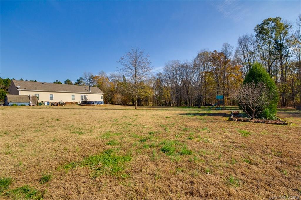 4911 Long Ferry Road Salisbury, NC 28146 - Photo 29 of 30 Gallery Image 29
