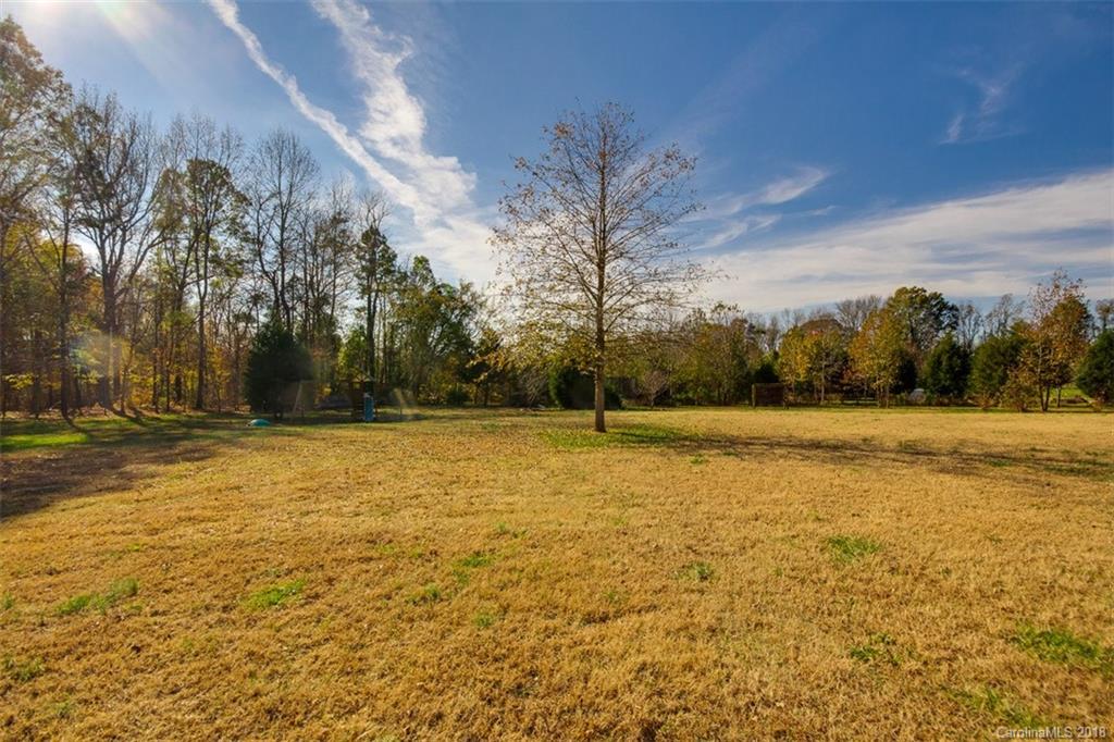 4911 Long Ferry Road Salisbury, NC 28146 - Photo 30 of 30 Gallery Image 30