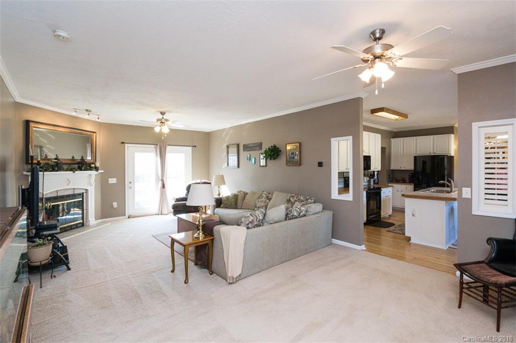 4911 Long Ferry Road Salisbury, NC 28146 - Photo 5 of 30 Gallery Image 5