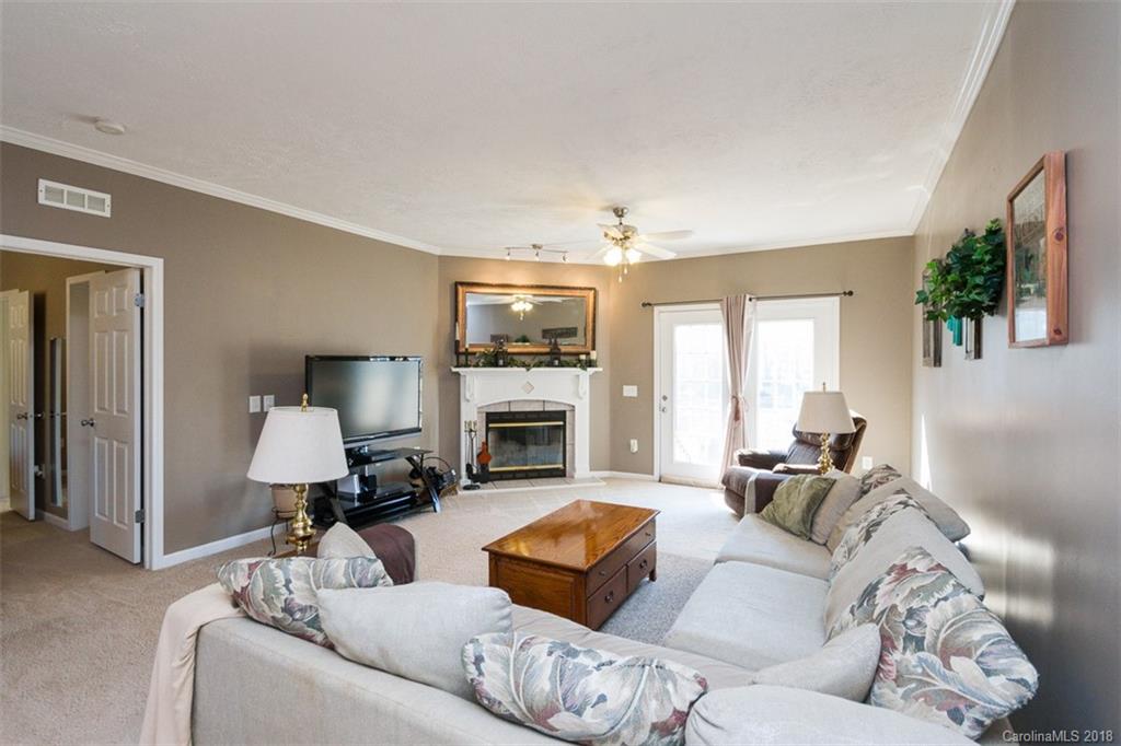 4911 Long Ferry Road Salisbury, NC 28146 - Photo 6 of 30 Gallery Image 6