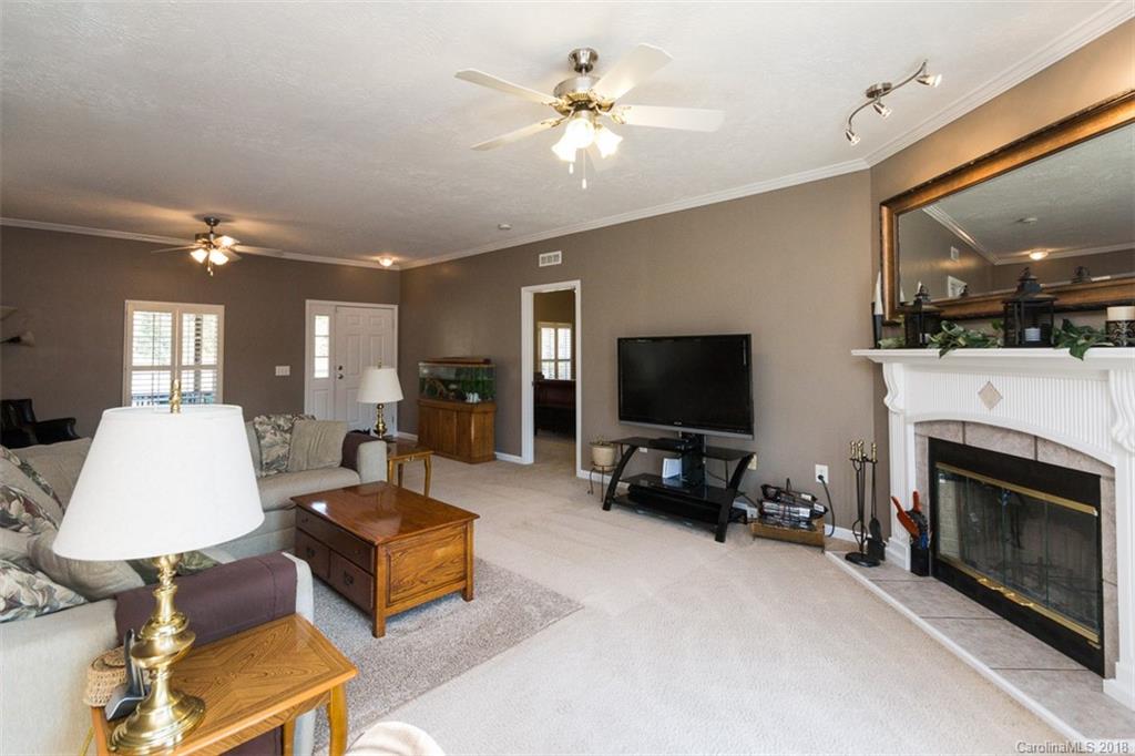 4911 Long Ferry Road Salisbury, NC 28146 - Photo 7 of 30 Gallery Image 7