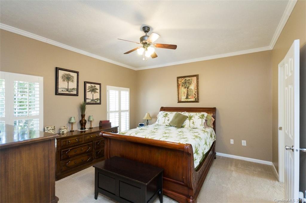 4911 Long Ferry Road Salisbury, NC 28146 - Photo 8 of 30 Gallery Image 8