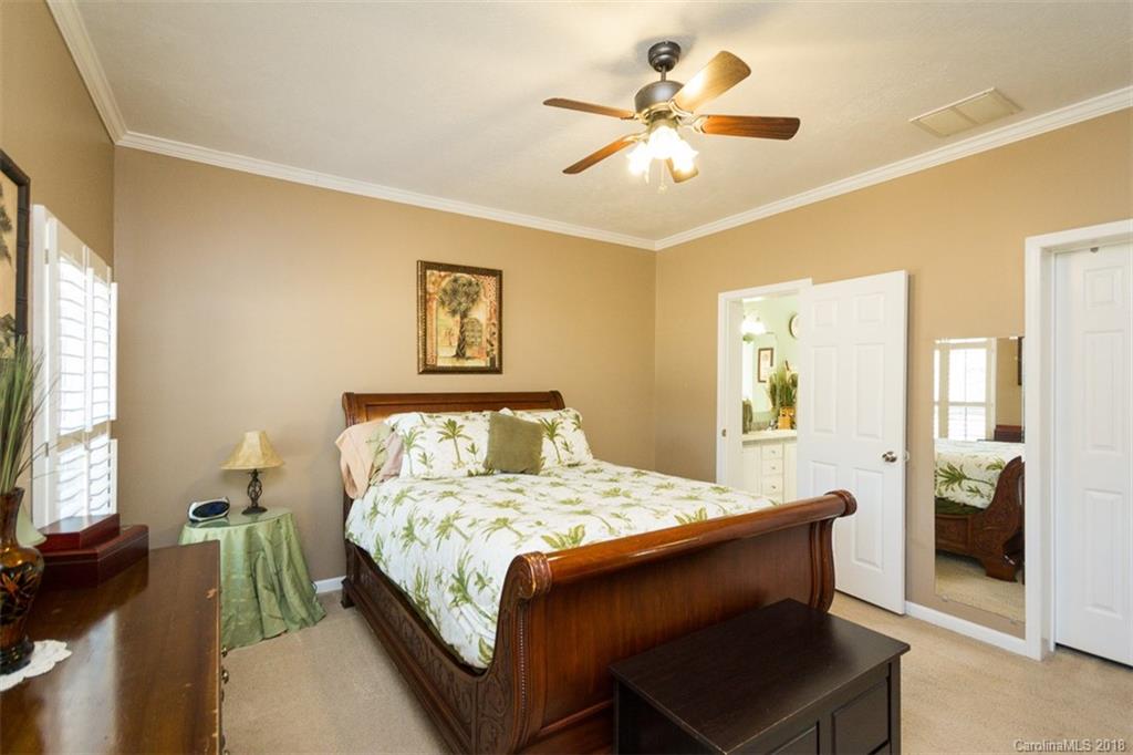 4911 Long Ferry Road Salisbury, NC 28146 - Photo 9 of 30 Gallery Image 9