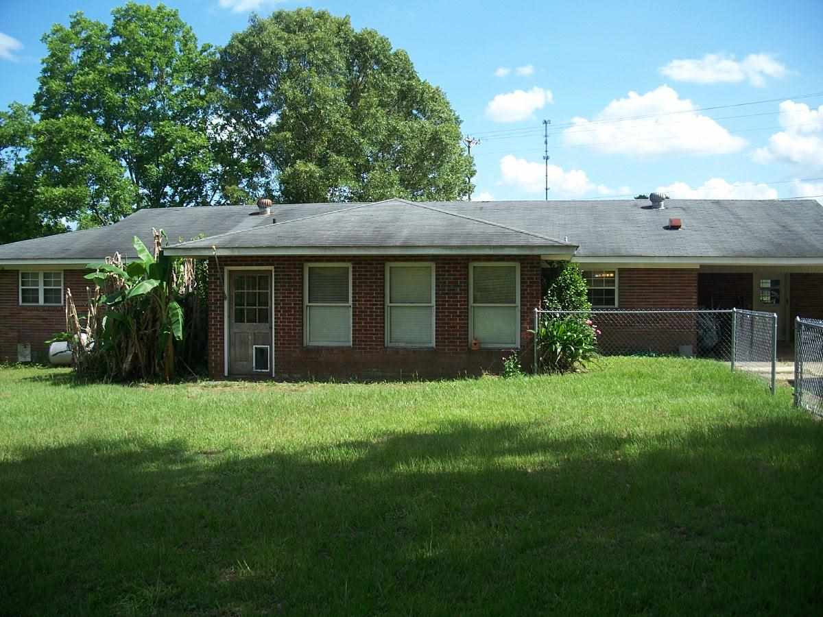19772 Nelson Andalusia, AL 36421 - Photo 7 of 16 Gallery Image 7