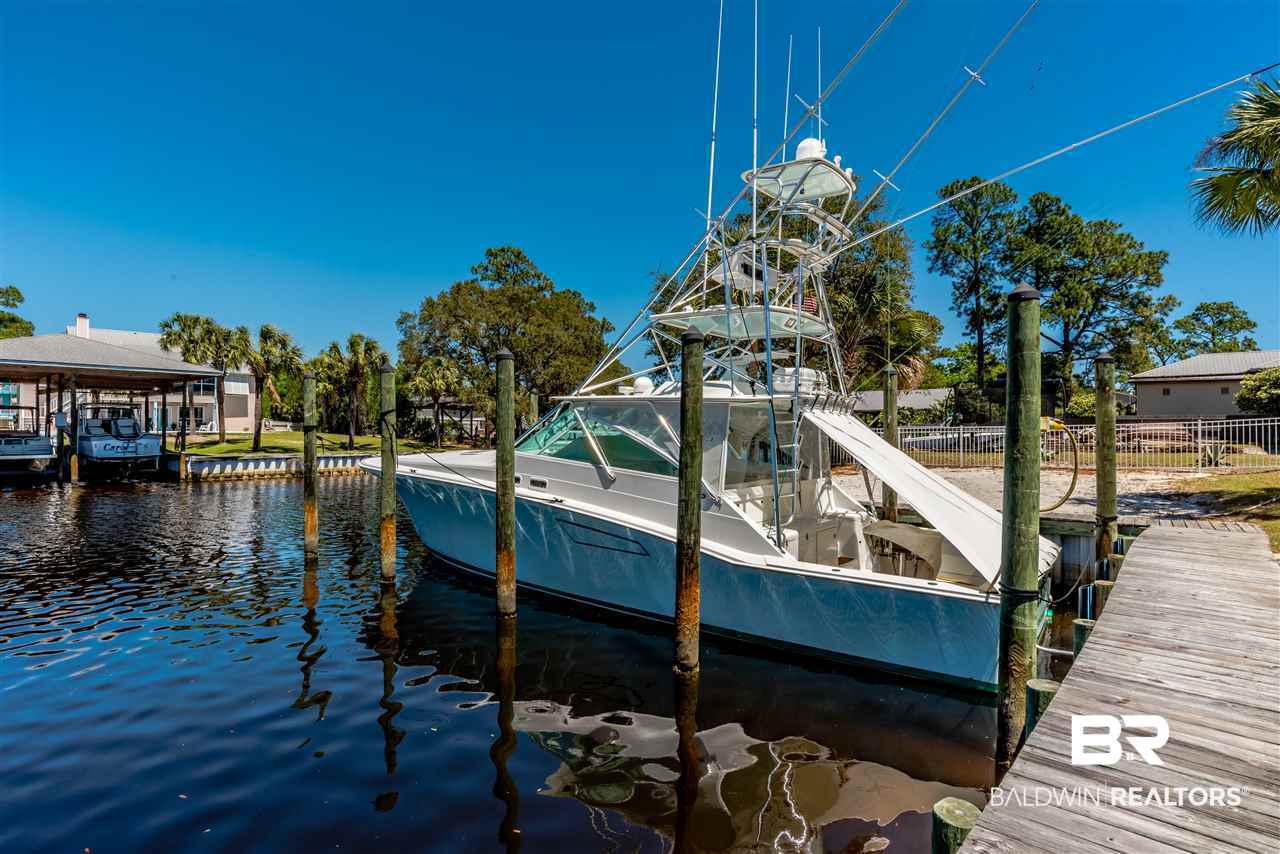26423 Marina Road, Unit 26423 Orange Beach, AL 36561 - Photo 31 of 50