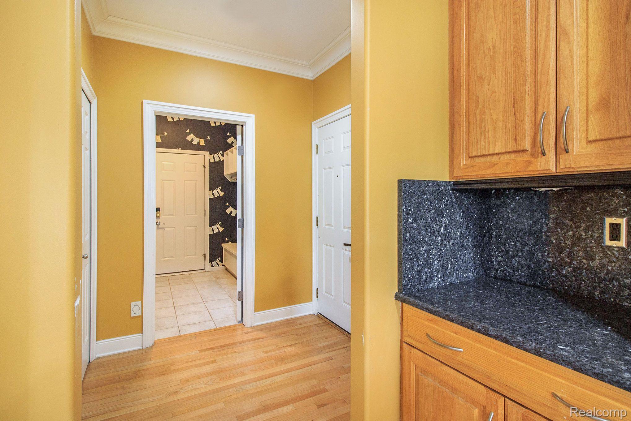 9371 Lee Jones Road Fenton, MI 48430 - Photo 19 of 64 Gallery Image 19