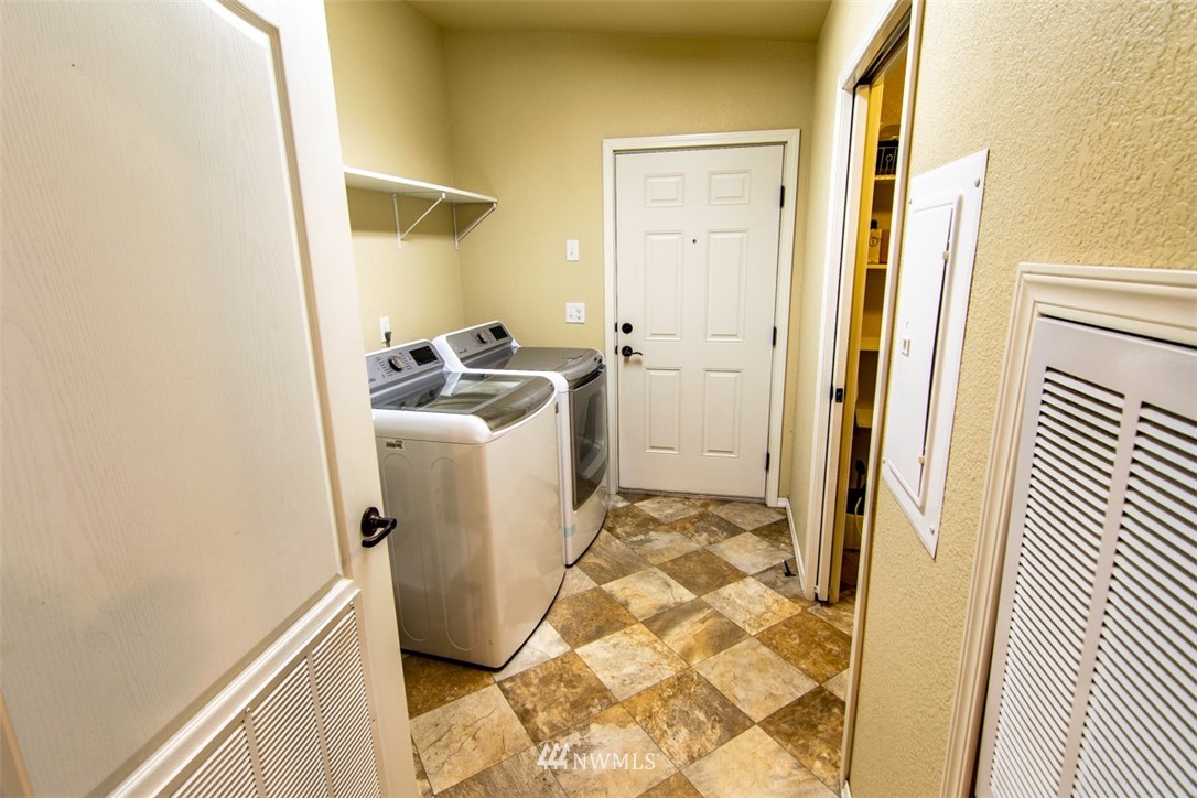 4665 Lost Mountain Road Sequim, WA 98382 - Photo 11 of 25 Gallery Image 11