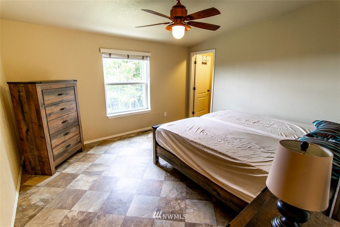 4665 Lost Mountain Road Sequim, WA 98382 - Photo 13 of 25 Gallery Image 13