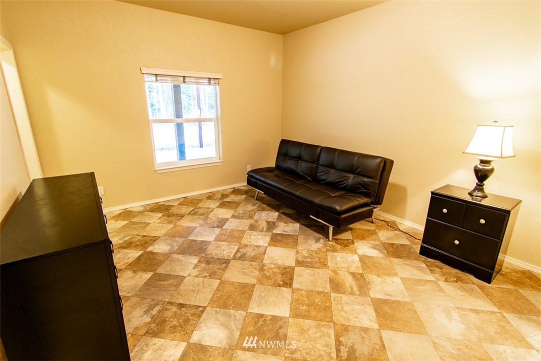 4665 Lost Mountain Road Sequim, WA 98382 - Photo 15 of 25 Gallery Image 15