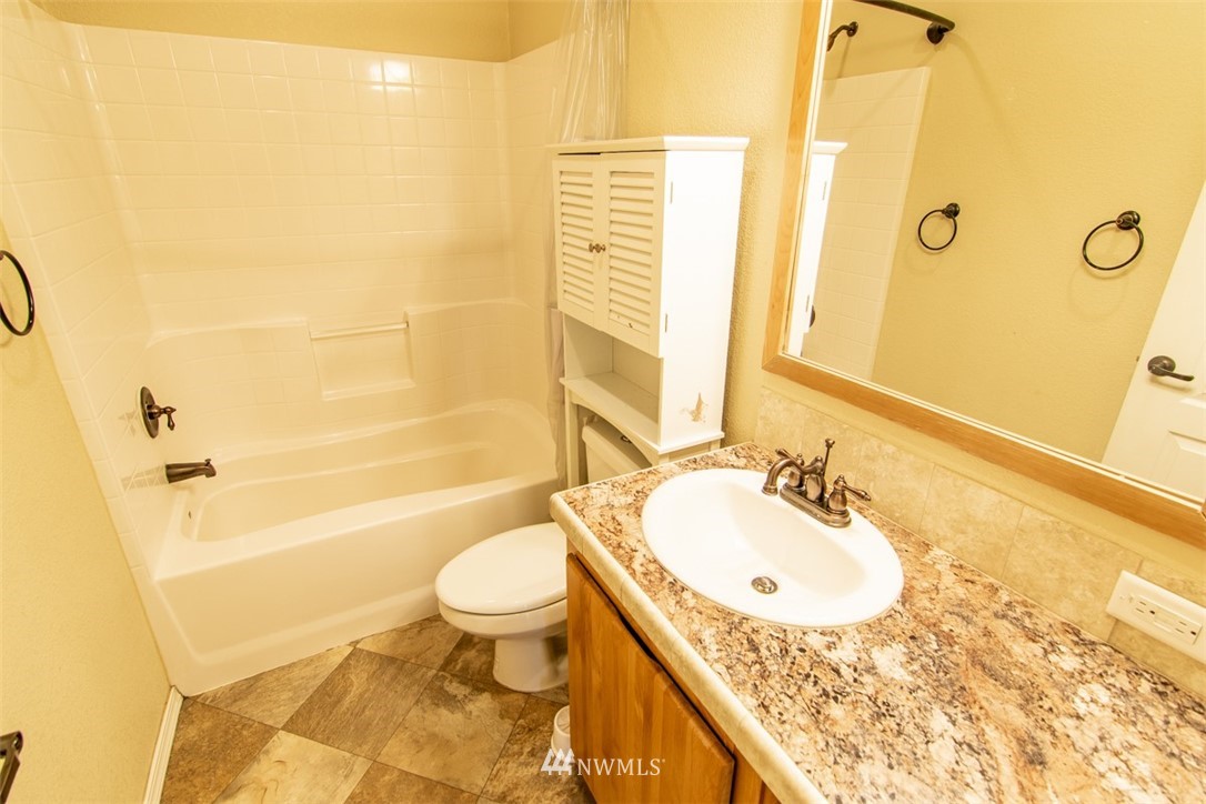 4665 Lost Mountain Road Sequim, WA 98382 - Photo 16 of 25 Gallery Image 16