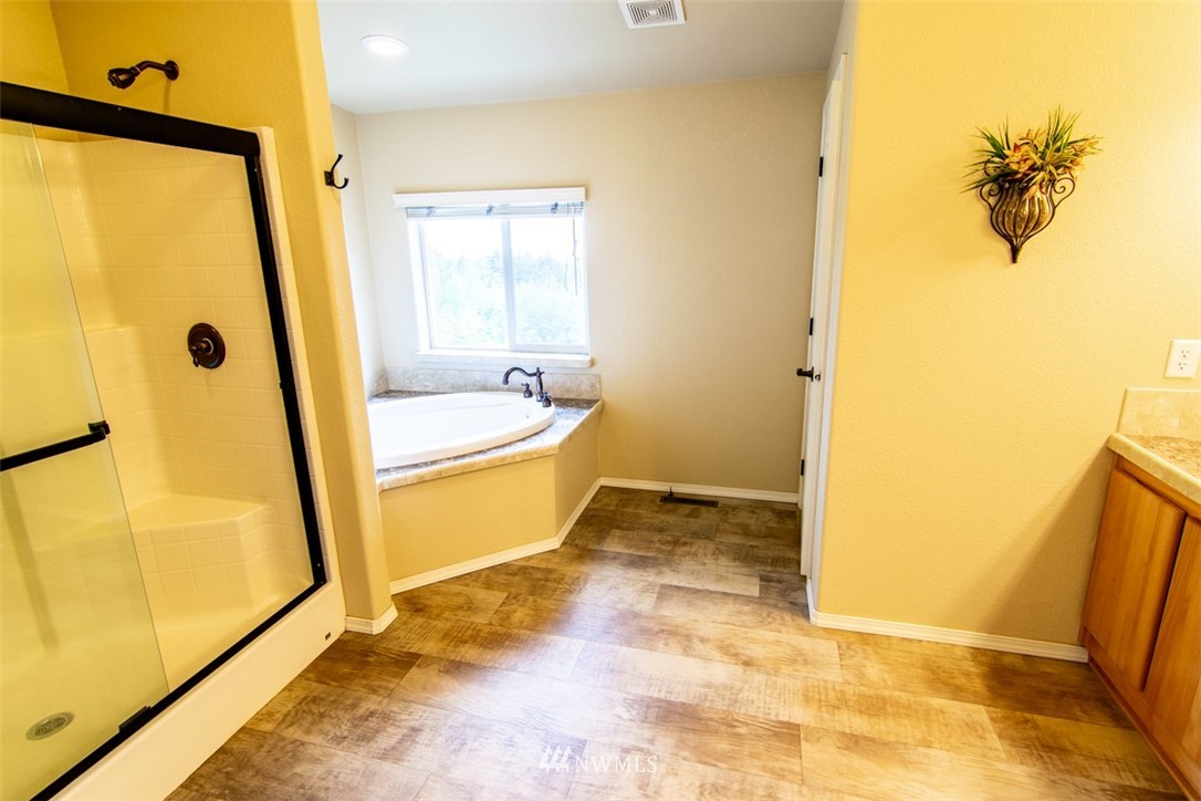 4665 Lost Mountain Road Sequim, WA 98382 - Photo 19 of 25 Gallery Image 19