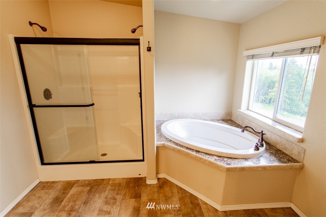 4665 Lost Mountain Road Sequim, WA 98382 - Photo 20 of 25 Gallery Image 20