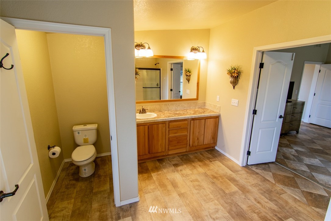 4665 Lost Mountain Road Sequim, WA 98382 - Photo 21 of 25 Gallery Image 21