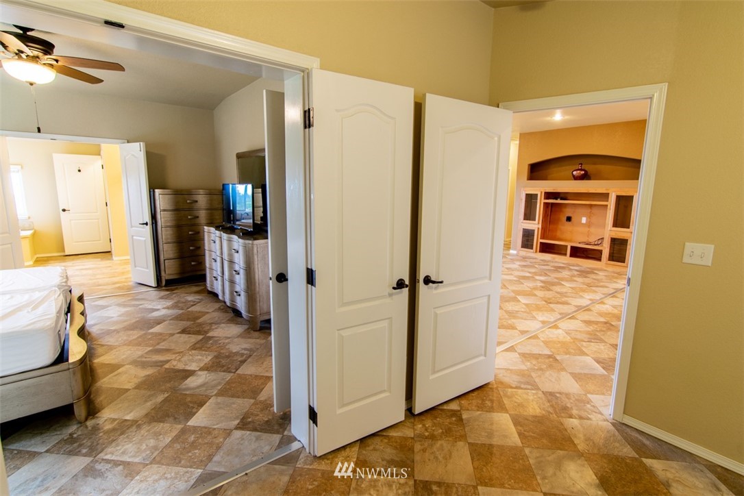 4665 Lost Mountain Road Sequim, WA 98382 - Photo 22 of 25 Gallery Image 22