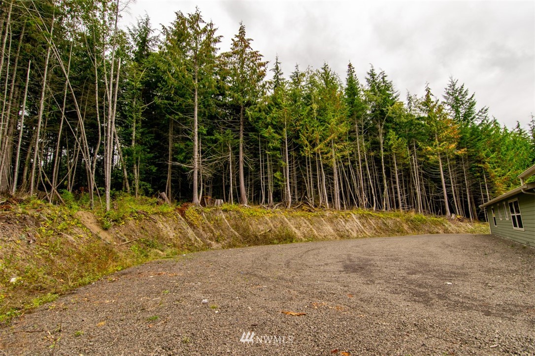 4665 Lost Mountain Road Sequim, WA 98382 - Photo 24 of 25 Gallery Image 24
