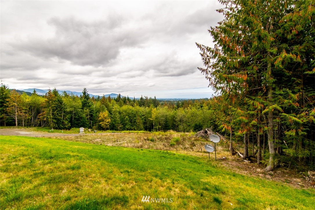 4665 Lost Mountain Road Sequim, WA 98382 - Photo 25 of 25 Gallery Image 25