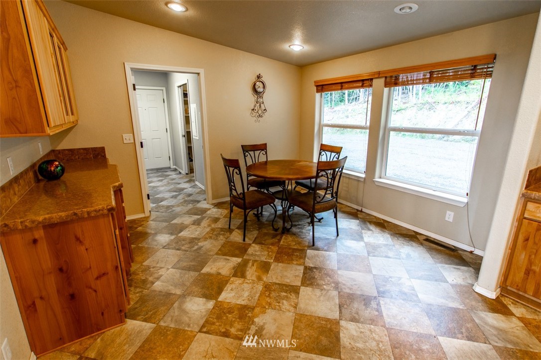 4665 Lost Mountain Road Sequim, WA 98382 - Photo 10 of 25 Gallery Image 10