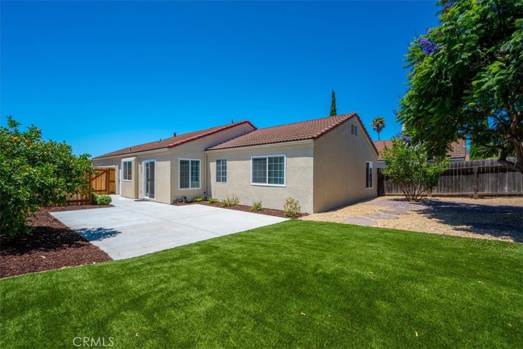 4316 Ridgecrest Street Santa Maria, CA 93455 - Photo 28 of 36 Gallery Image 28