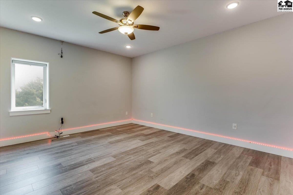 3400 North Buhler Road Buhler, KS 67522 - Photo 30 of 50 Gallery Image 30