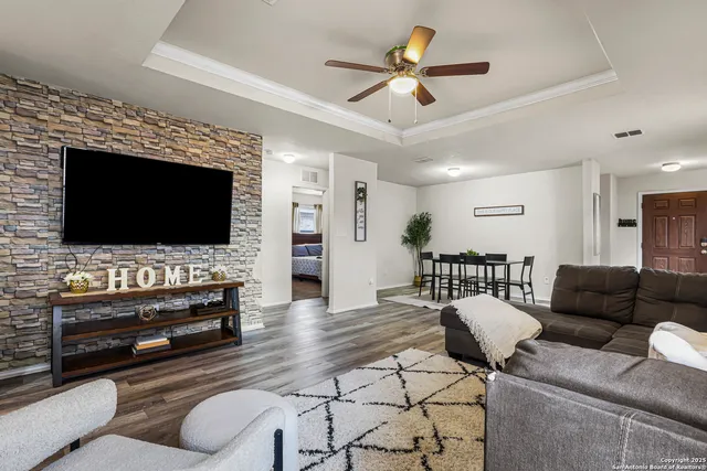 $243,000 | 11726 Deer, San Antonio, TX 78254