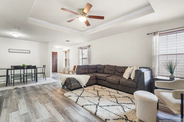 $243,000 | 11726 Deer, San Antonio, TX 78254