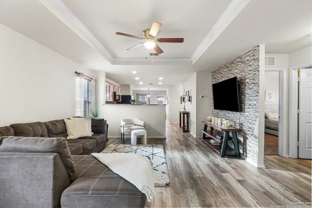 $243,000 | 11726 Deer, San Antonio, TX 78254