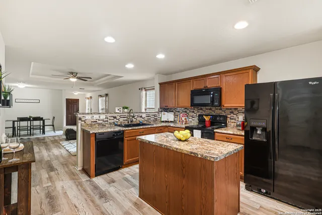 $243,000 | 11726 Deer, San Antonio, TX 78254