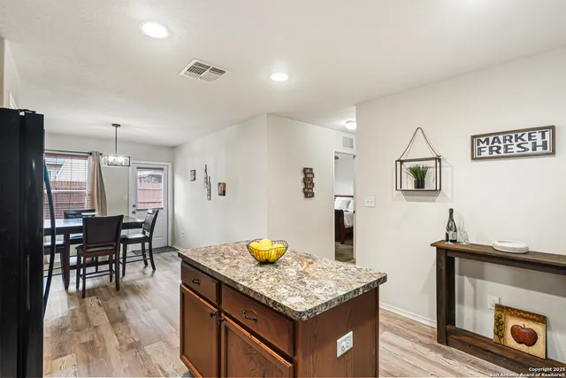 $243,000 | 11726 Deer, San Antonio, TX 78254