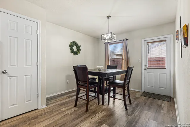 $243,000 | 11726 Deer, San Antonio, TX 78254